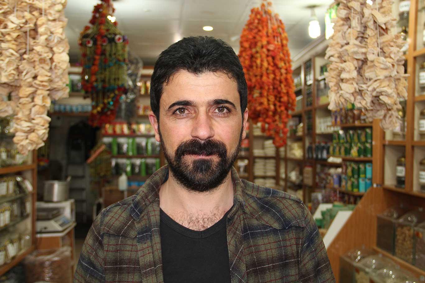 Aktar Öner Aydar